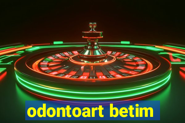 odontoart betim